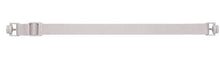 LG WS25XA.AEU tv-accessoires