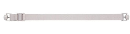 LG WS25XA.AEU tv-accessoires