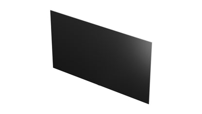 LG OLED97G67LW 2,46 m (97") 4K Ultra HD Smart TV Wifi Zwart