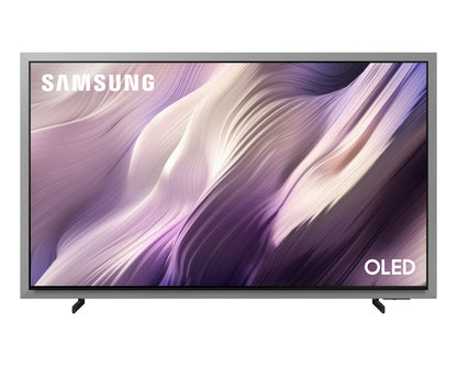 Samsung QE65S99HAT 165,1 cm (65") 4K Ultra HD Smart TV Wifi Zwart