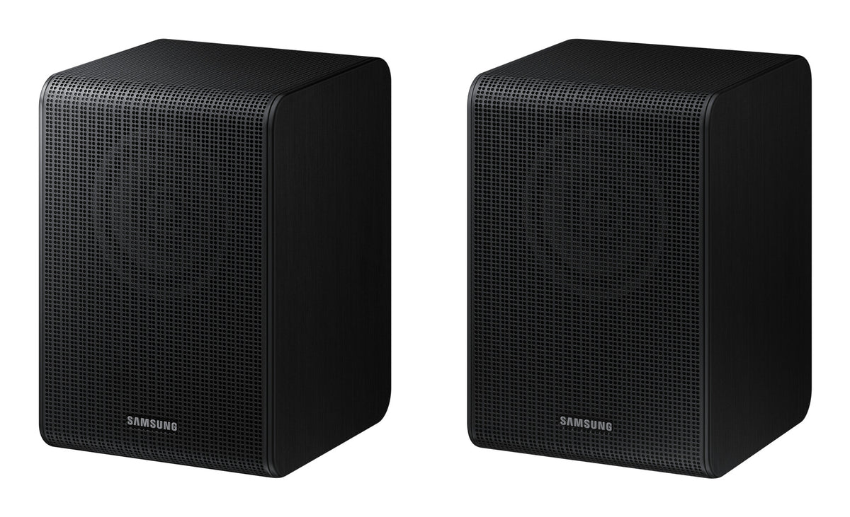 Samsung SWA-9250S