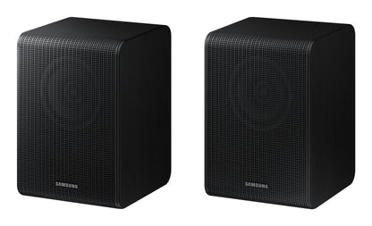 Samsung SWA-9250S