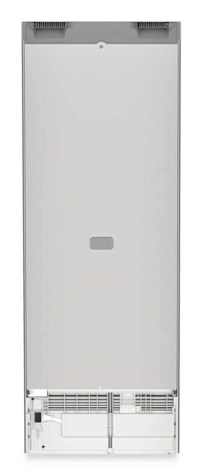 Liebherr CNsfc 5023