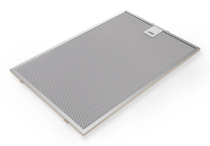 Siemens iQ500 LJ67BDP60 afzuigkap Semi-inbouw (uittrekbaar) Zwart 433 m³/uur