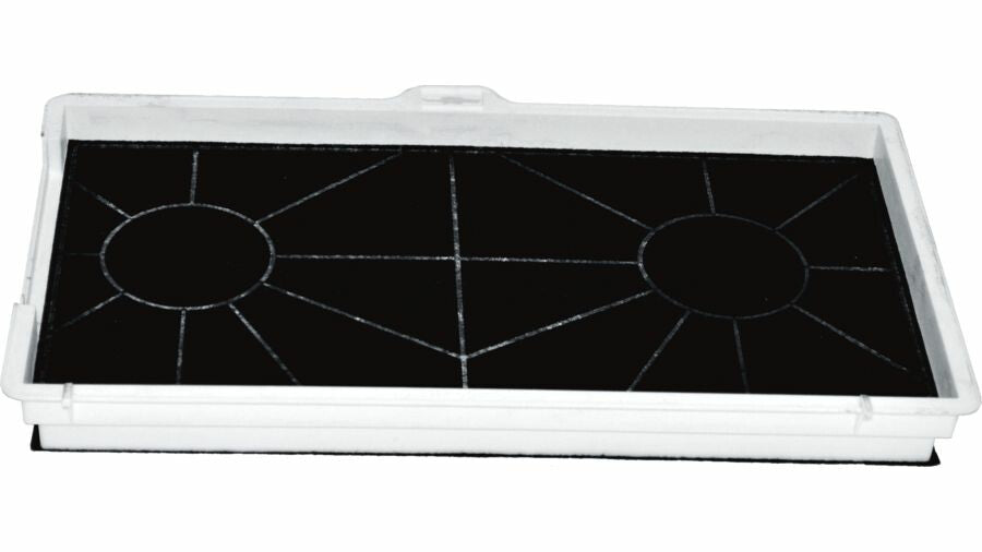 Bosch DHZ7305 afzuigkapaccessoire Geurfilter