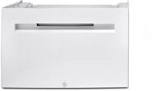Bosch WTZPW40D drogeronderdeel & -accessoire Sokkel