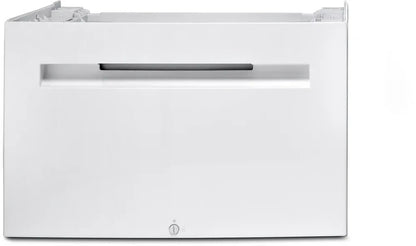 Bosch WTZPW40D drogeronderdeel & -accessoire Sokkel
