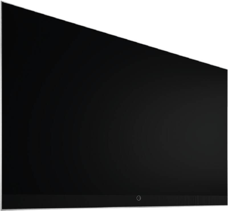Loewe 64468S50 tv 2,46 m (97") 4K Ultra HD Smart TV Wifi Zwart