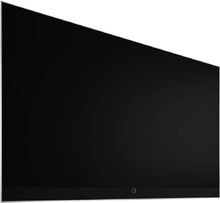 Loewe 64468S50 tv 2,46 m (97") 4K Ultra HD Smart TV Wifi Zwart