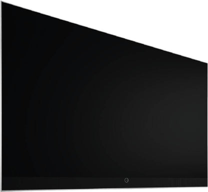 Loewe 64468S50 tv 2,46 m (97") 4K Ultra HD Smart TV Wifi Zwart