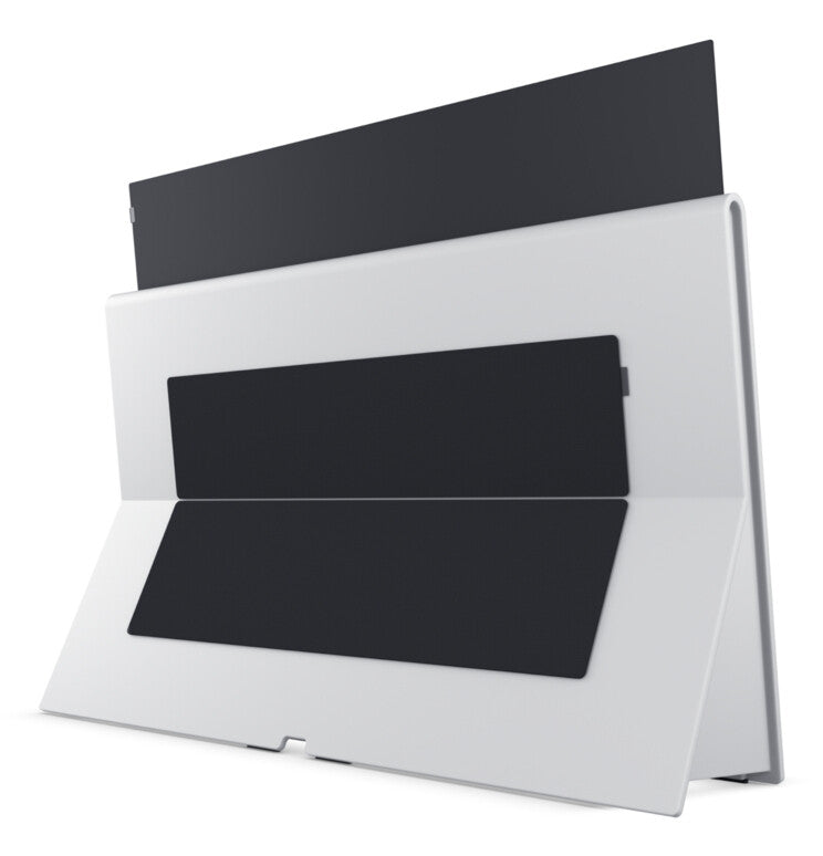 Loewe iconic i.65 165,1 cm (65") 4K Ultra HD Wifi Wit