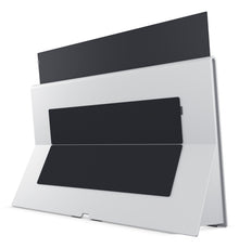 Loewe iconic i.65 165,1 cm (65") 4K Ultra HD Wifi Wit