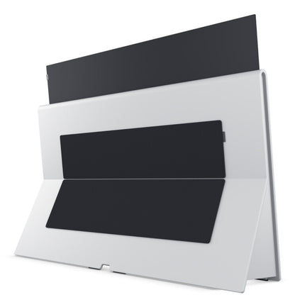 Loewe iconic i.65 165,1 cm (65") 4K Ultra HD Wifi Wit