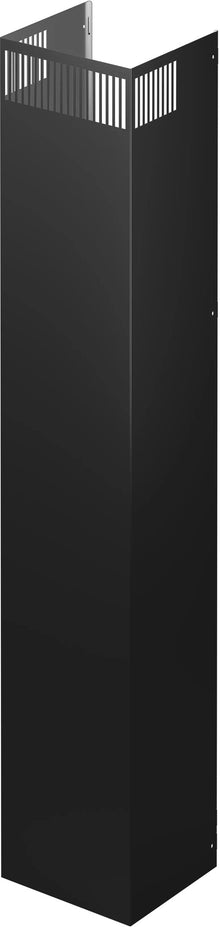 Siemens LZ10BXL61 afzuigkapaccessoire Afzuigkap schoorsteenverlenging