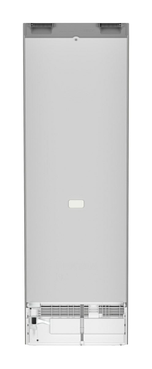 Liebherr SRsfd 5220