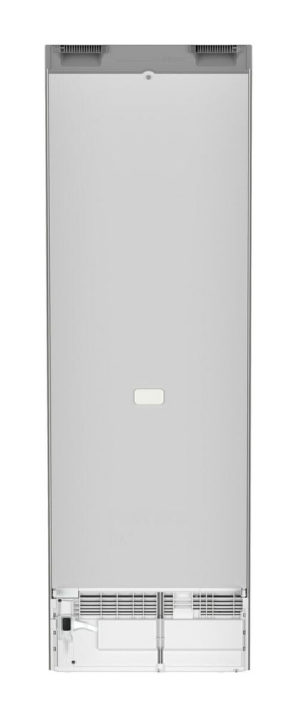 Liebherr SRsfd 5220