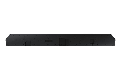Samsung Q-series Cinematic Soundbar HW-Q990D (2024)