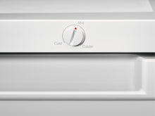 AEG ATB48E1AW Vrieskast Vrijstaand 85 l Wit