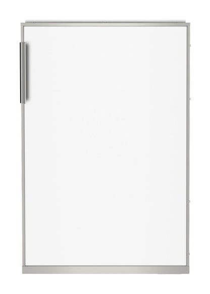 Liebherr DRe 3901 Pure combi-koelkast Ingebouwd 117 l Wit