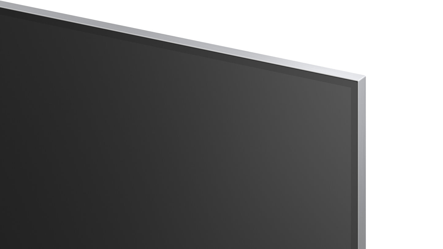LG OLED97G67LW 2,46 m (97") 4K Ultra HD Smart TV Wifi Zwart