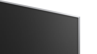 LG OLED97G67LW 2,46 m (97") 4K Ultra HD Smart TV Wifi Zwart