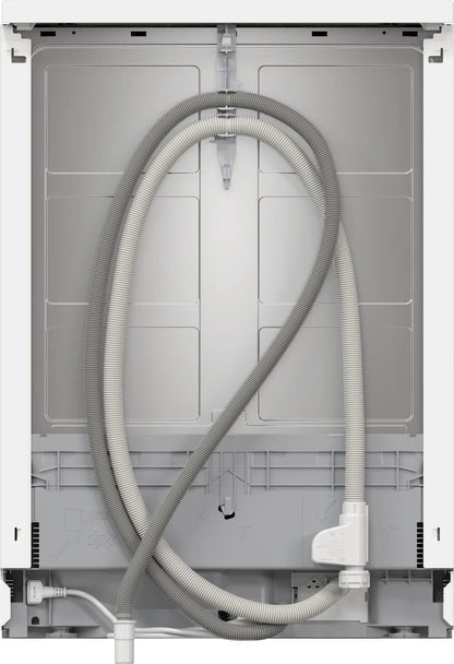 Bosch Serie 4 SMS4EVW00E vaatwasser Vrijstaand 14 couverts