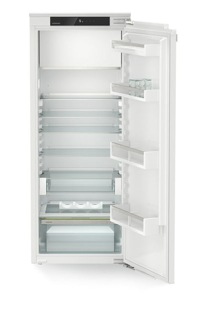 Liebherr IRd 4521 Plus combi-koelkast Ingebouwd 217 l