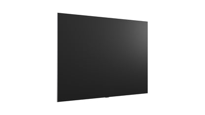 LG OLED97G67LW 2,46 m (97") 4K Ultra HD Smart TV Wifi Zwart