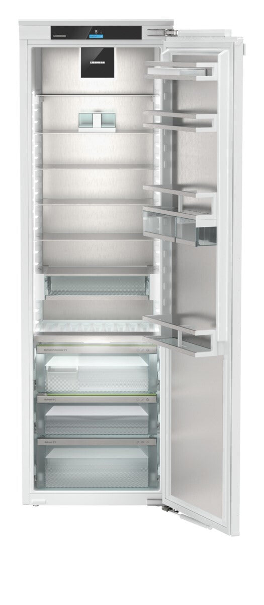 Liebherr IRBdi 5170 Peak BioFresh koelkast Ingebouwd 293 l