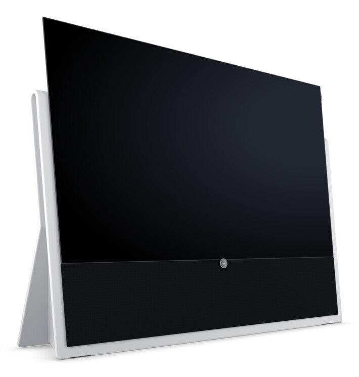 Loewe iconic i.65 165,1 cm (65") 4K Ultra HD Wifi Wit
