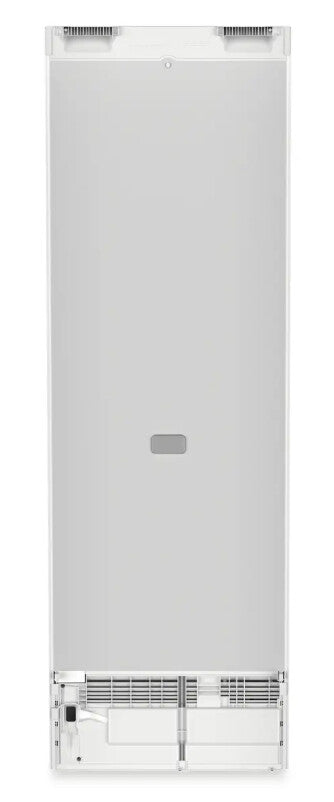 Liebherr CNc 5213