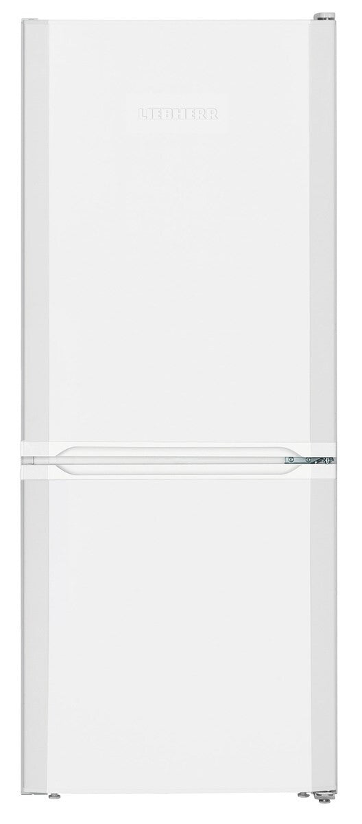 Liebherr CUe 2331 Vrijstaand 210 l Wit
