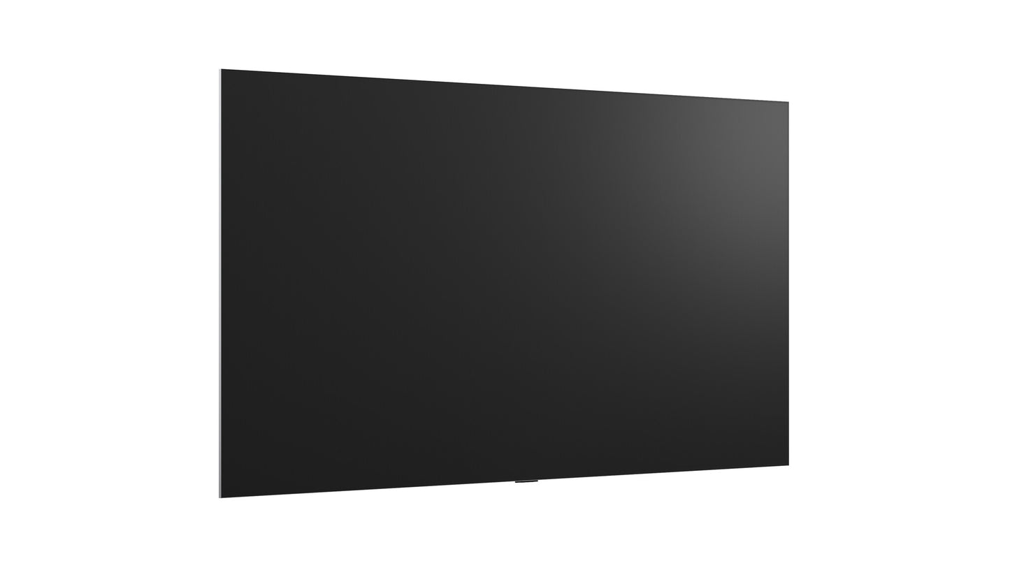 LG OLED97G67LW 2,46 m (97") 4K Ultra HD Smart TV Wifi Zwart