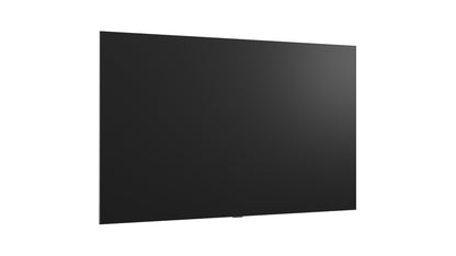 LG OLED97G67LW 2,46 m (97") 4K Ultra HD Smart TV Wifi Zwart