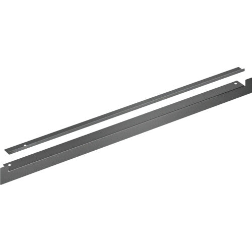 Bosch HEZ660060 ovenonderdeel & -accessoire Ovenrail Zwart