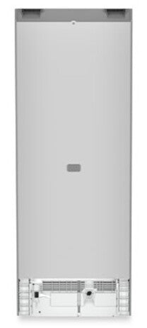 Liebherr CNsdd 776i