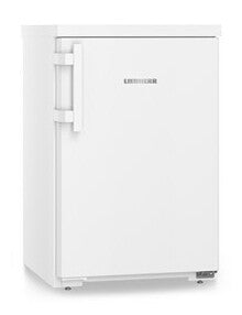 Liebherr Re 1400 Pure koelkast Aanrecht 125 l Wit