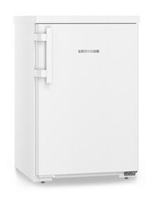 Liebherr Re 1400 Pure koelkast Aanrecht 125 l Wit