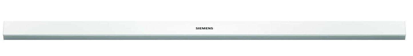 Siemens LZ49521 afzuigkapaccessoire Handgreep