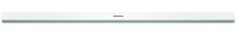 Siemens LZ49521 afzuigkapaccessoire Handgreep