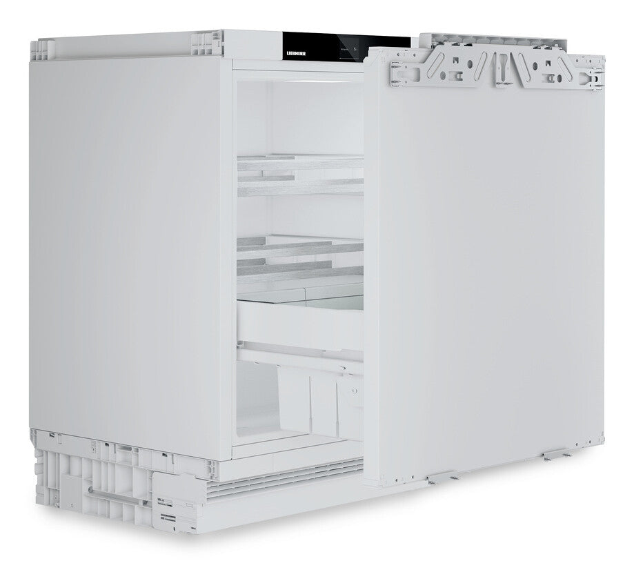 Liebherr URPc 375i Prime koelkast Onderbouw 134 l