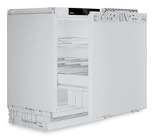 Liebherr URPc 375i Prime koelkast Onderbouw 134 l
