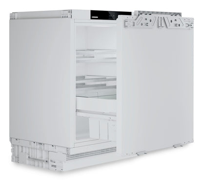 Liebherr URPc 375i Prime koelkast Onderbouw 134 l