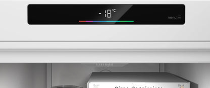 Bosch GSN36VCCG