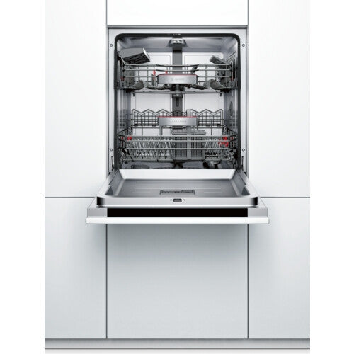 Bosch SMZ5035 vaatwasseronderdeel & -accessoire Onderhoudspakket