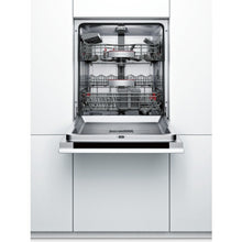 Bosch SMZ5035 vaatwasseronderdeel & -accessoire Onderhoudspakket