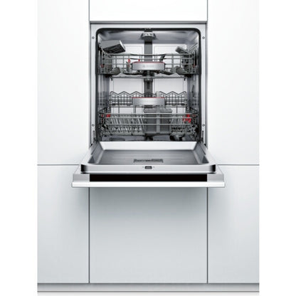 Bosch SMZ5035 vaatwasseronderdeel & -accessoire Onderhoudspakket