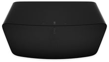 Sonos Five Zwart