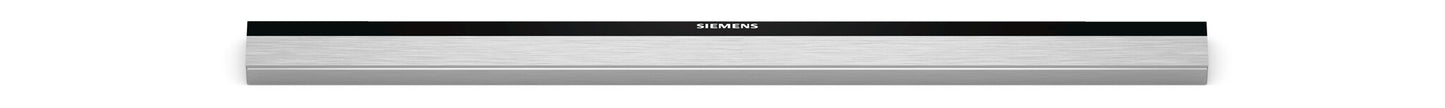 Siemens LZ46850 afzuigkapaccessoire Afzuigkap paneel