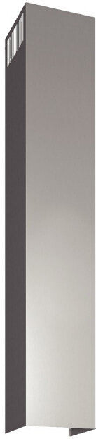Siemens LZ12350 afzuigkapaccessoire Afzuigkap verlengbuis